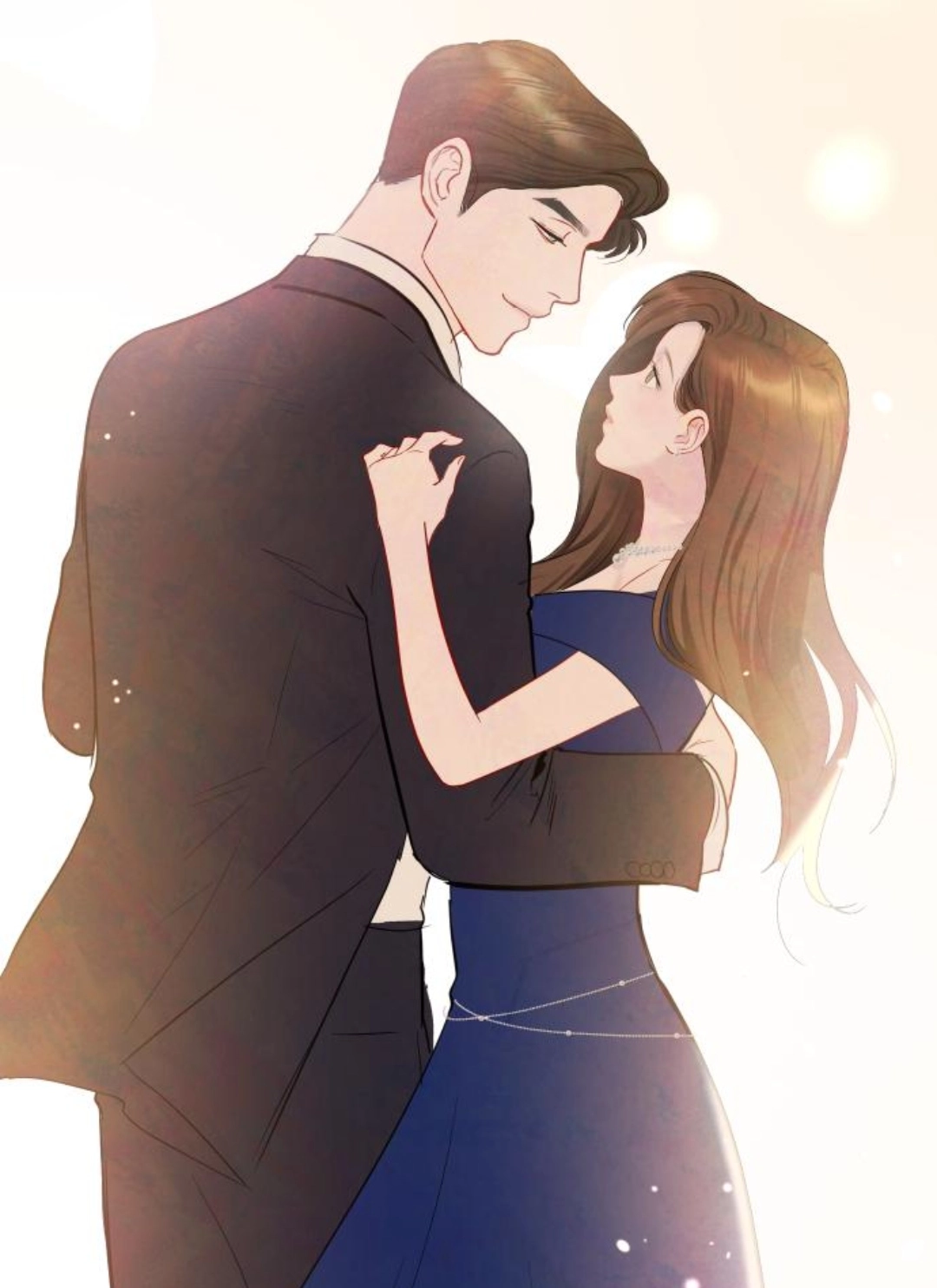 Chapter 28